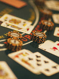 Вход на официальный сайт Poperlo Casino